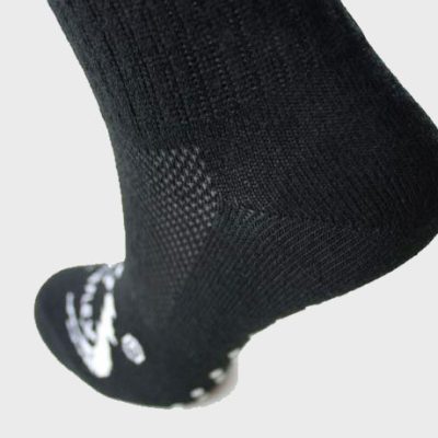 Armour Flex Sport non slip ankle socks