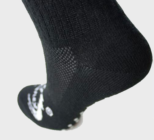 Armour Flex Sport non slip ankle socks