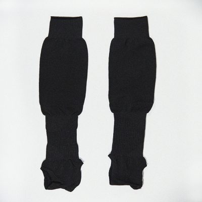 Armour Flex Sport compression socks