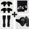 Armour Flex Sport Max Bundle